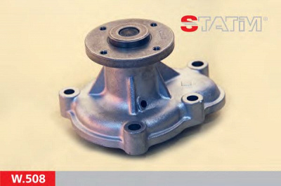 STATIM w508 -  Водяной насос