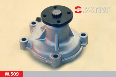 STATIM w509 - Водяной насос
