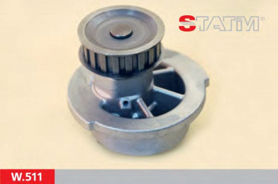 STATIM w511 - Водяной насос