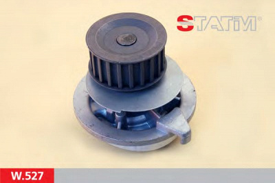 STATIM w527 - Водяной насос
