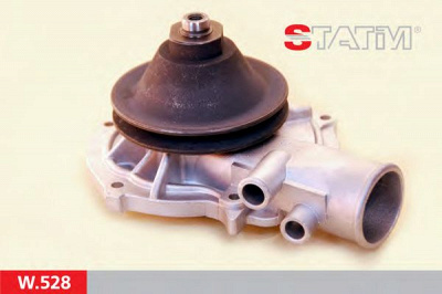 STATIM w528 - Водяной насос