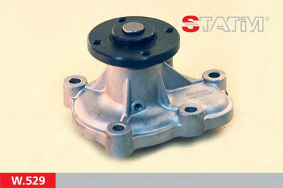 STATIM w529 -  Водяной насос