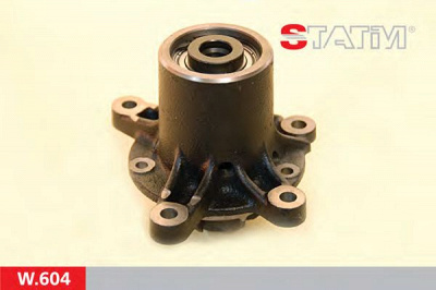 STATIM w604 - Водяной насос