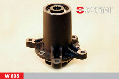 STATIM w608 - Водяной насос