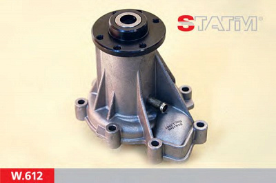 STATIM w612 -  Водяной насос