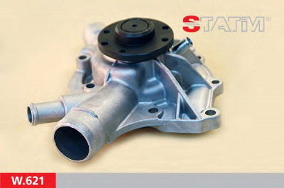 STATIM w621 - Водяной насос