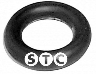 STC t400101 -  Уплотнительное кольцо, труба выхлопного газа