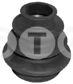 STC t400150 -  Комплект пыльника, приводной вал