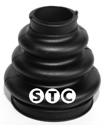 STC t400219 -  Пыльник, приводной вал