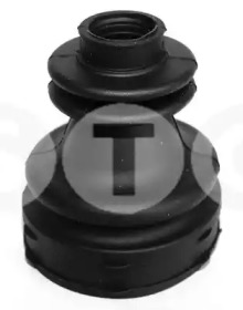 STC t400267 -  Комплект пыльника, приводной вал