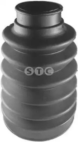 STC t400302 -  Пыльник, приводной вал