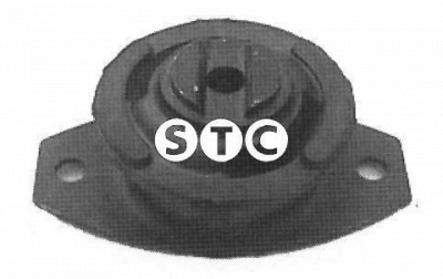 STC t400306 -  Комплект пыльника, приводной вал