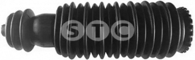 STC t400310 -  Пыльник, рулевое управление