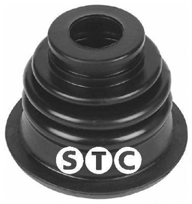 STC t400339 -  Пыльник, приводной вал