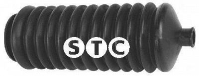 STC t400350 -  Комплект пыльника, рулевое управление