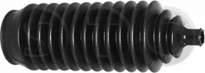 STC t400358 -