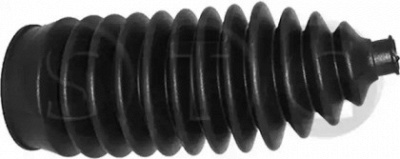 STC t400414 -