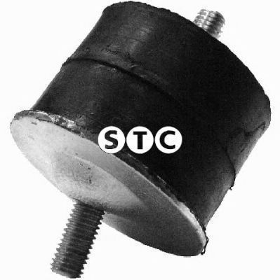 STC t400426 -  Подвеска, двигатель