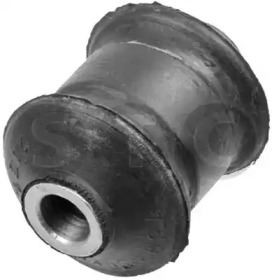 STC t400429 -