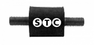 STC t400449 -  Кронштейн, топливный насос