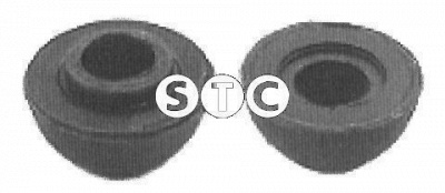 STC t400489 -  Ремкомплект, поперечный рычаг подвески