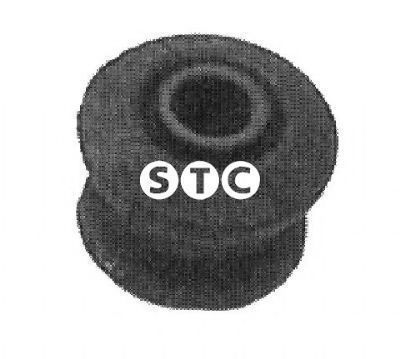 STC t400491 -  Подвеска, рычаг независимой подвески колеса