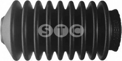 STC t400507 -  Пыльник, рулевое управление