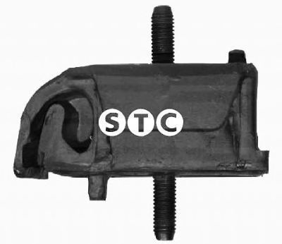 STC t400512 -  Подвеска, ступенчатая коробка передач