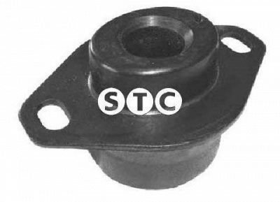 STC t400531 -  Подвеска, двигатель