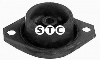 STC t400544 -  Подвеска, двигатель