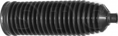 STC t400563 -