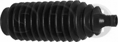 STC t400564 -