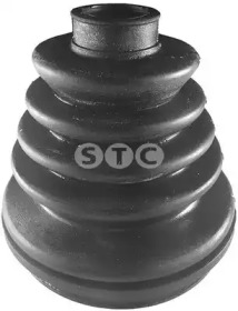 STC t400575 -  Пыльник, приводной вал