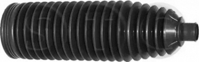 STC t400586 -