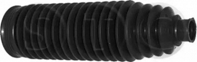 STC t400651 -