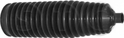 STC t400659 -  