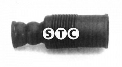 STC t400682 -  Защитный колпак / пыльник, амортизатор