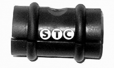 STC t400687 -  Опора, стабилизатор