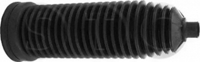 STC t400692 -