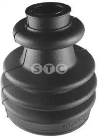 STC t400693 -  Пыльник, приводной вал