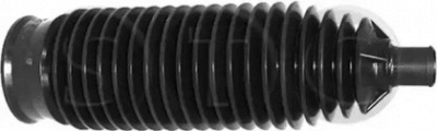 STC t400695 -