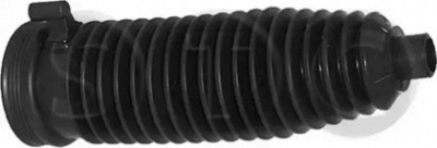 STC t400711 -