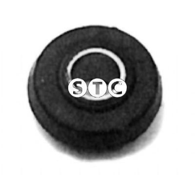 STC t400734 -  Подвеска, рычаг независимой подвески колеса