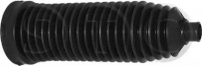 STC t400742 -  