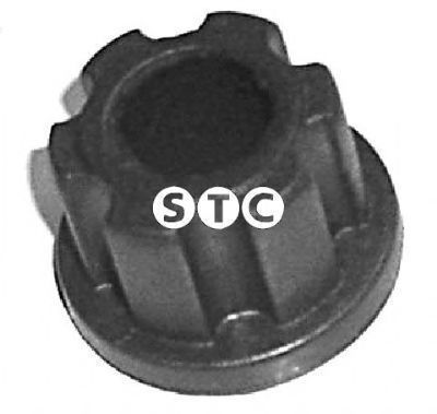 STC t400810 -  Подвеска, генератор