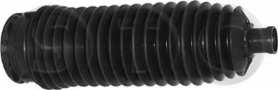 STC t400813 -