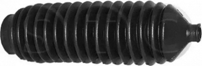 STC t400814 -