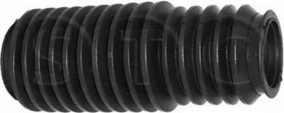 STC t400817 -  