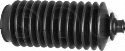 STC t400838 -  