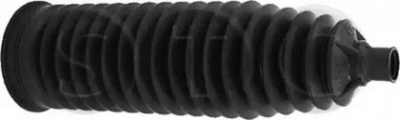 STC t400850 -